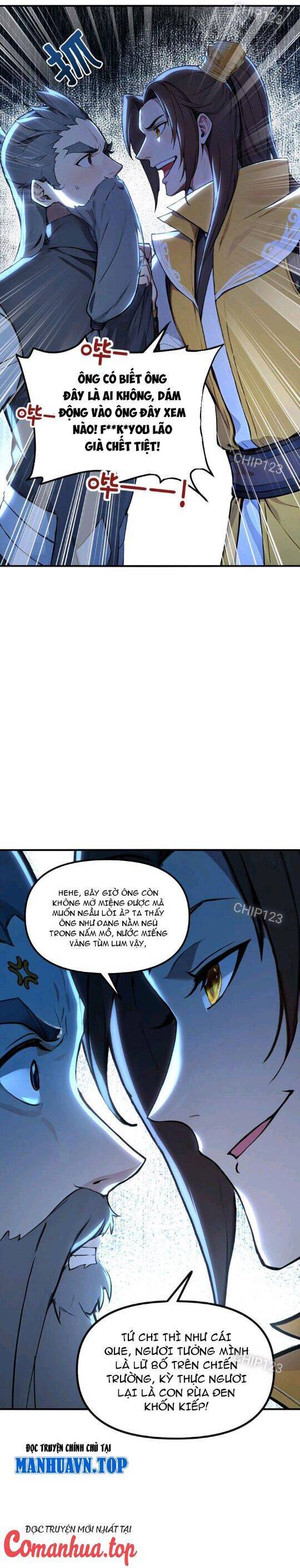Trang 7