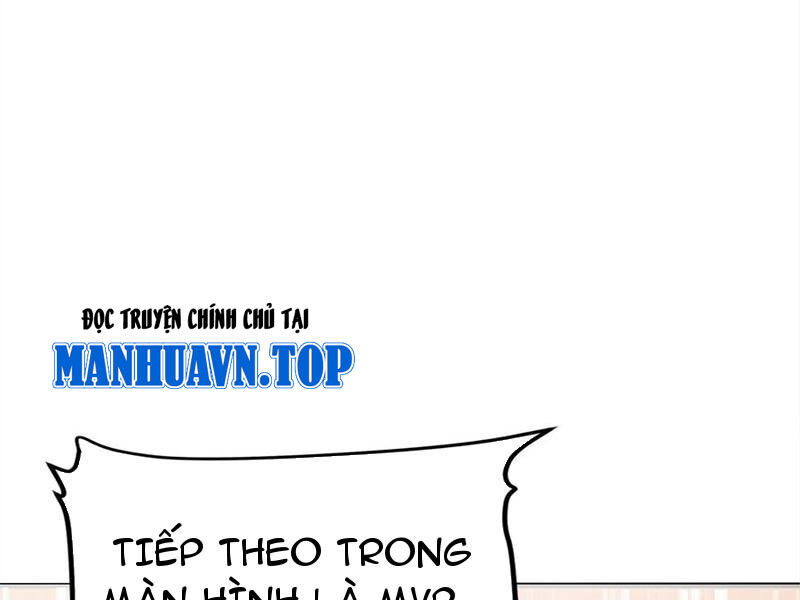 Trang 101