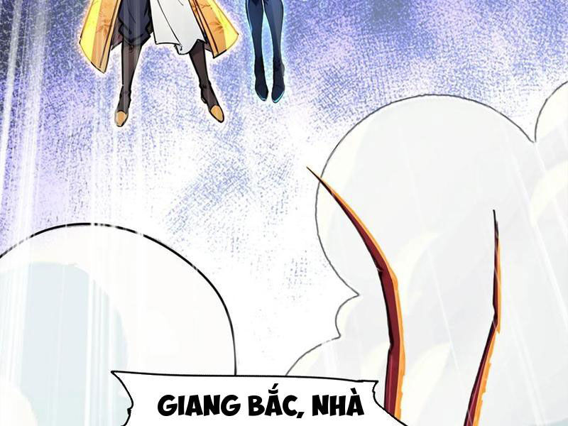 Trang 65