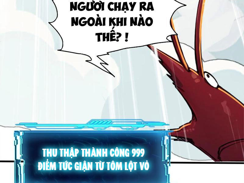 Trang 66