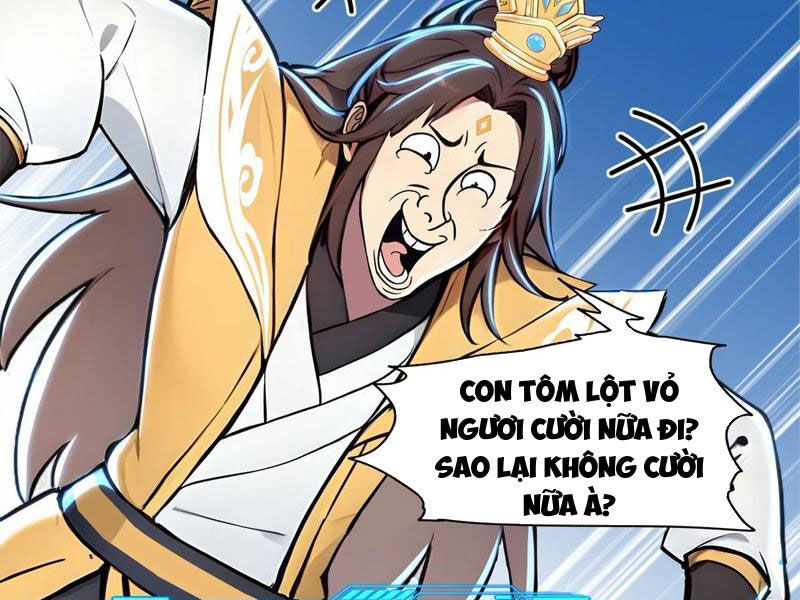 Trang 68