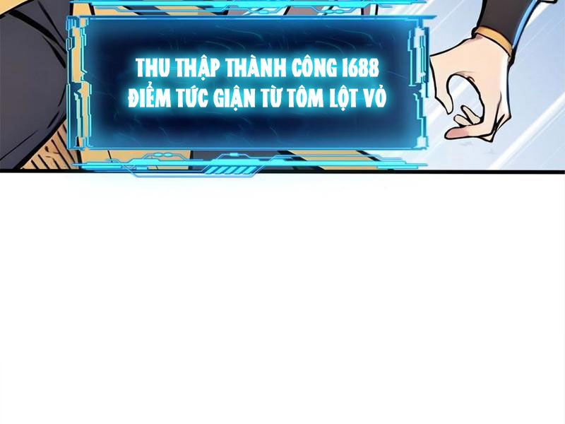 Trang 69