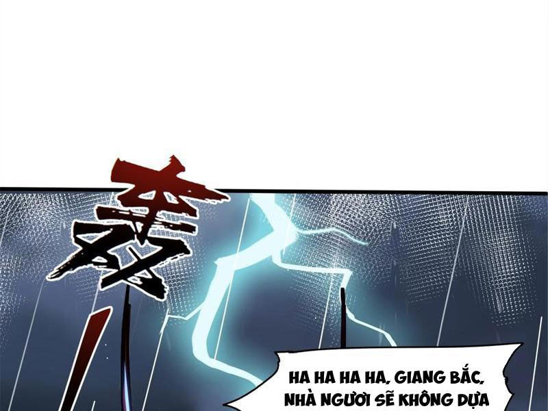 Trang 74