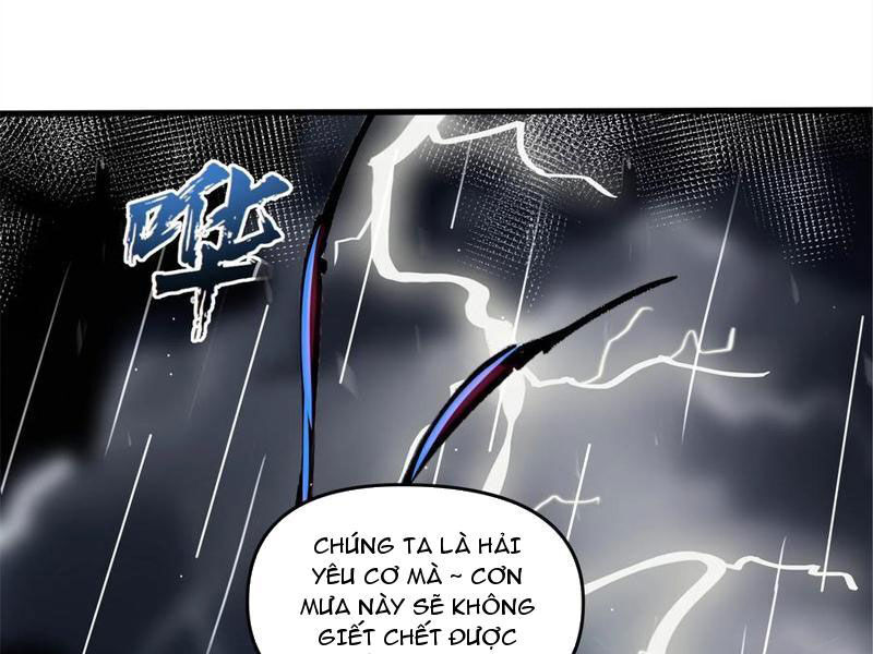 Trang 77