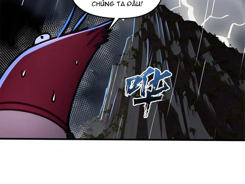 Trang 78