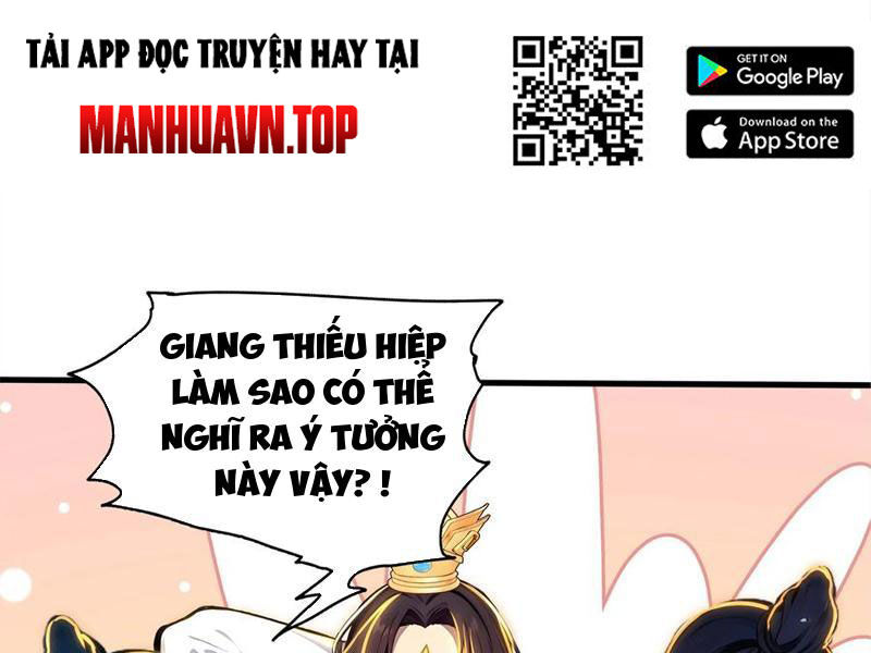 Trang 95