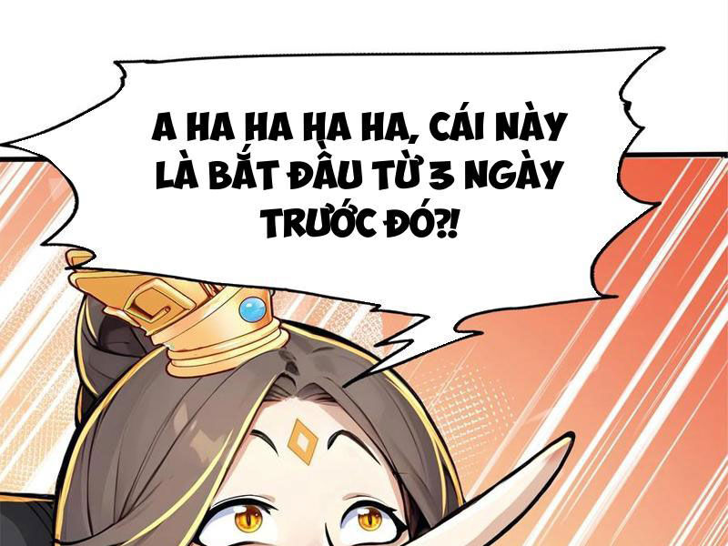 Trang 98