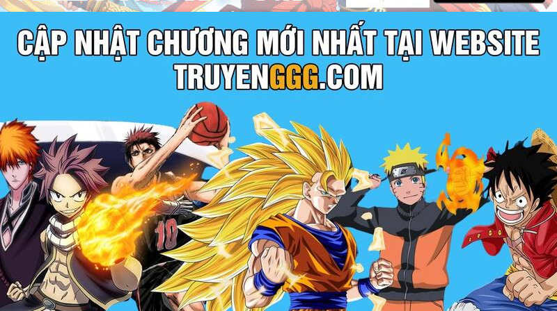 Trang 100