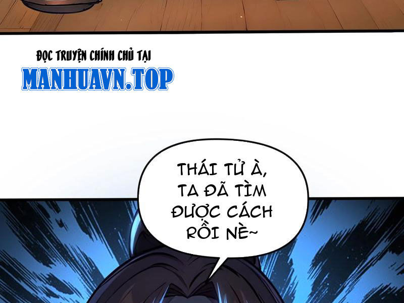 Trang 52