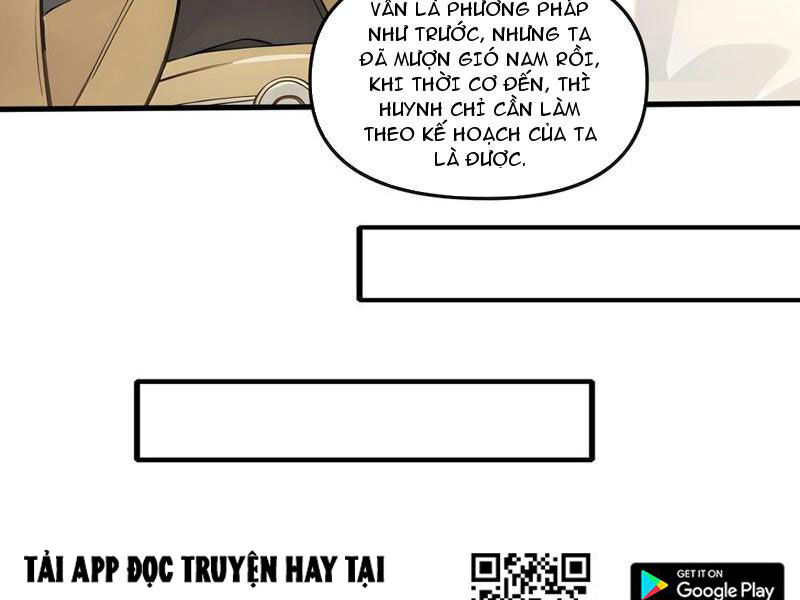 Trang 58