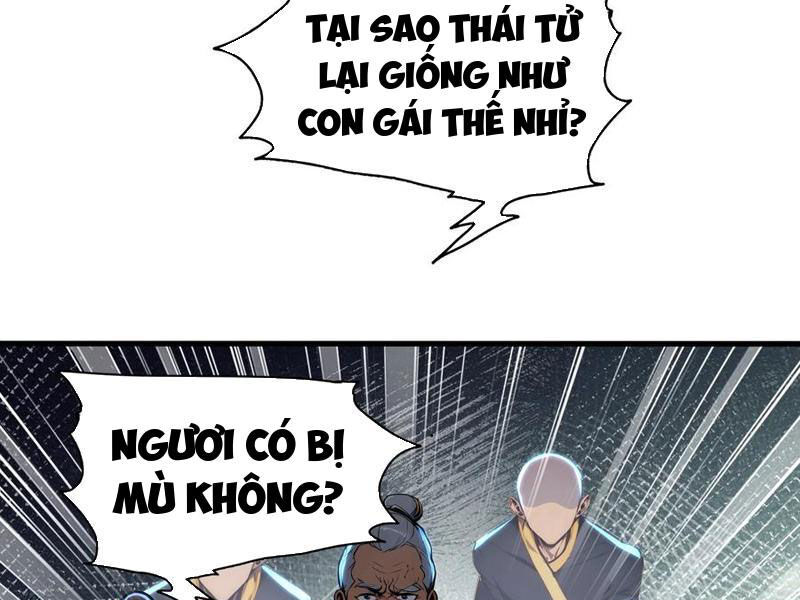 Trang 72