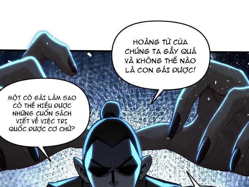 Trang 76