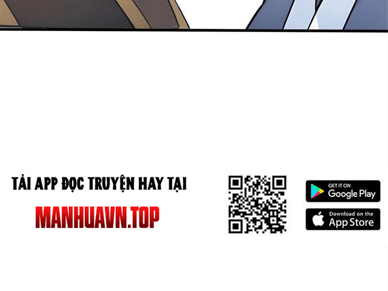 Trang 87
