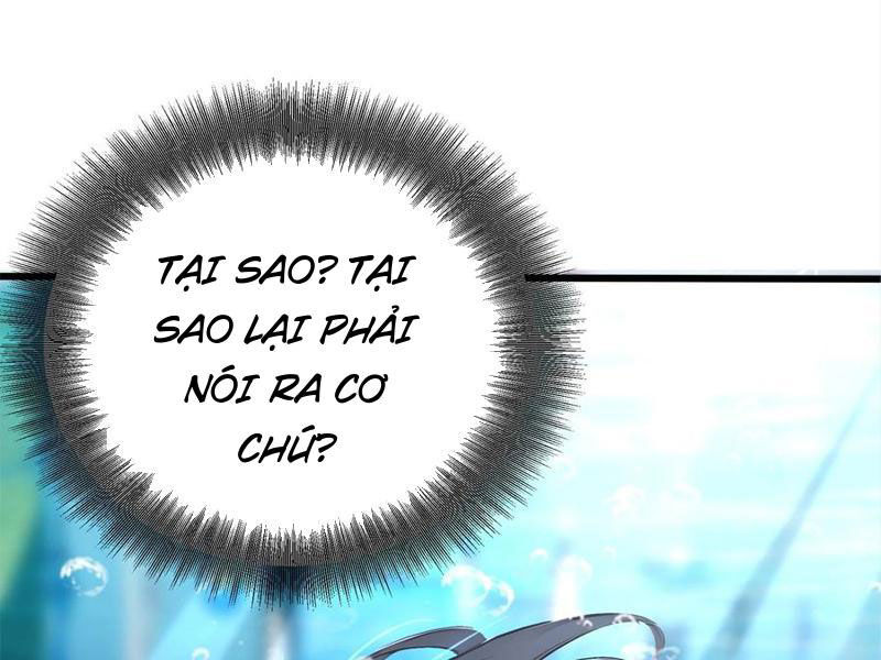 Trang 88