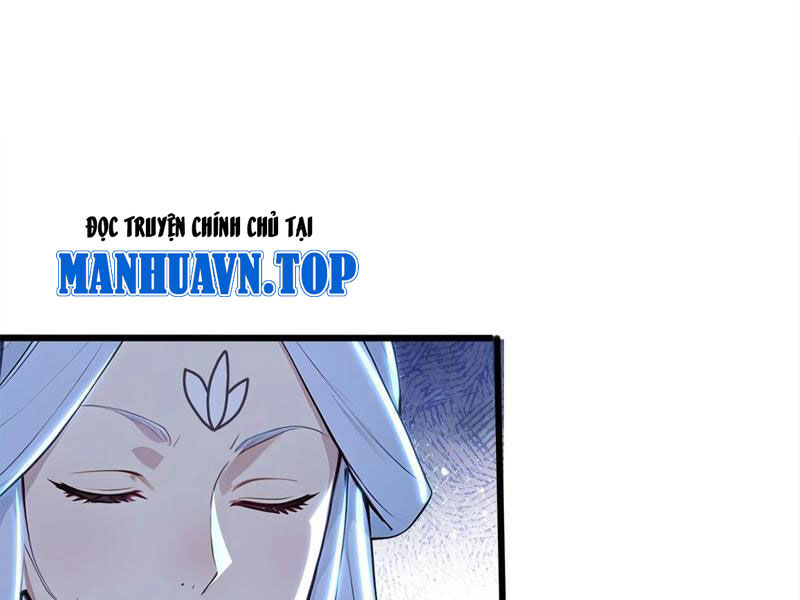 Trang 95