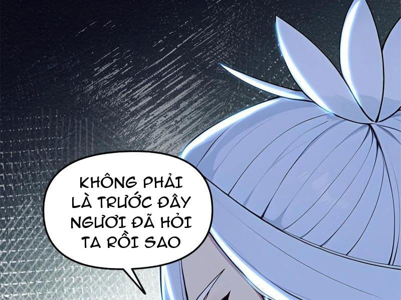 Trang 97