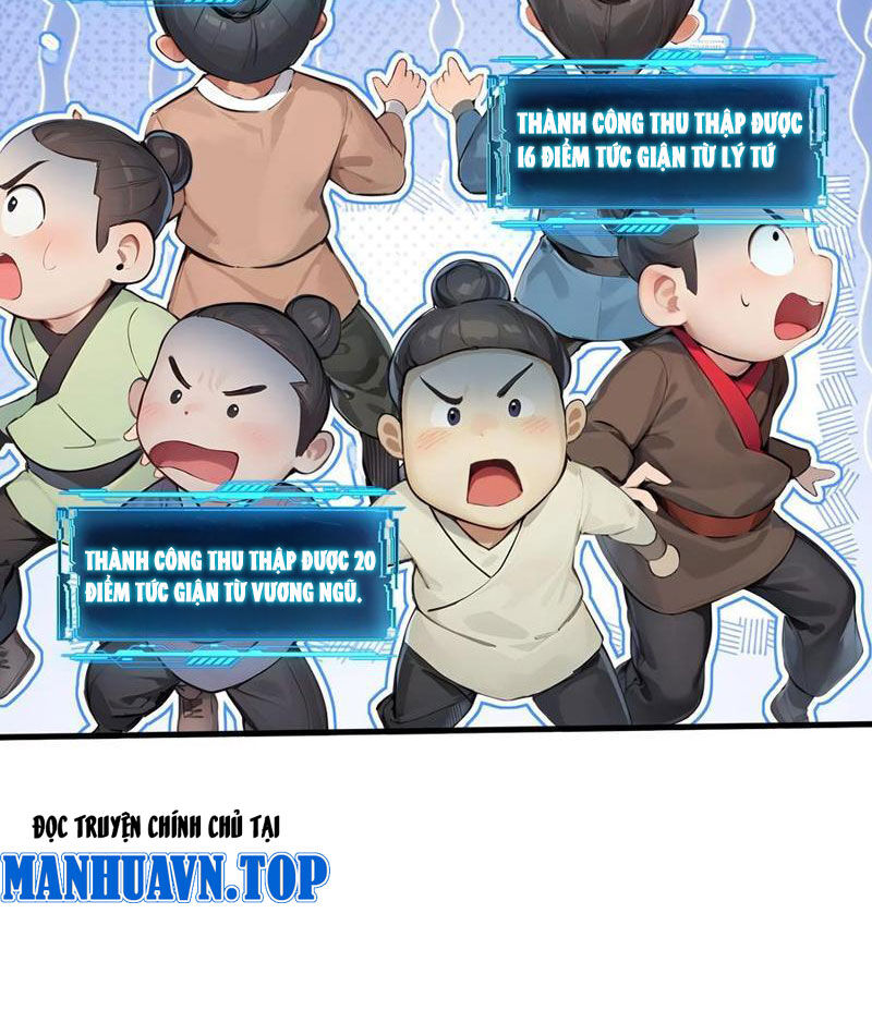 Trang 39