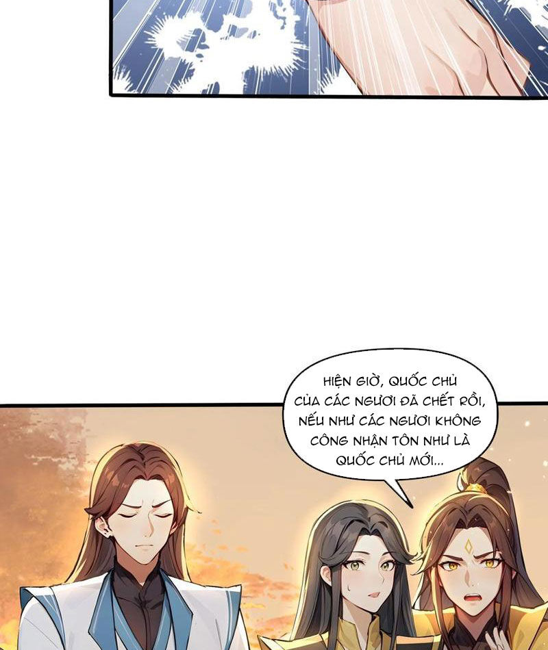 Trang 41