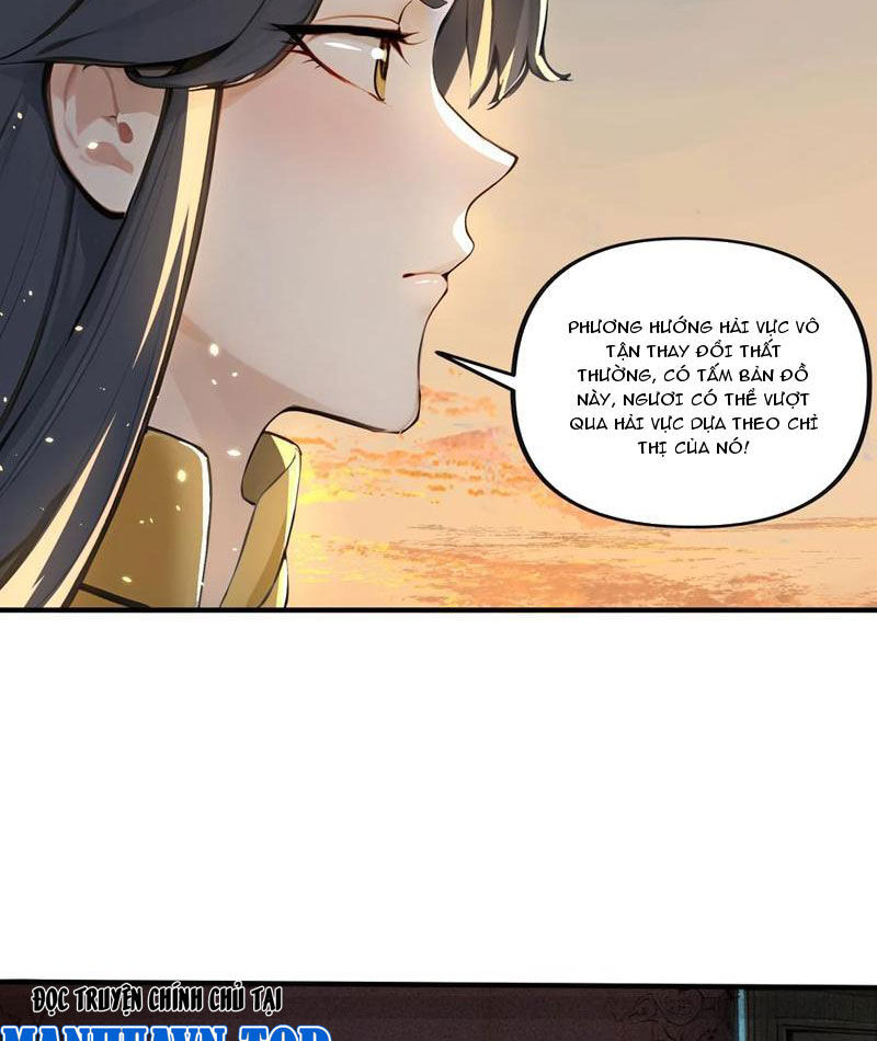 Trang 51