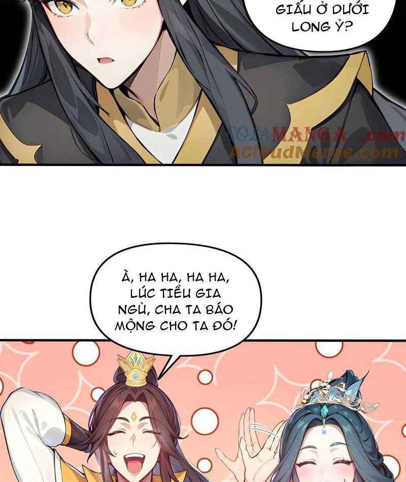 Trang 53