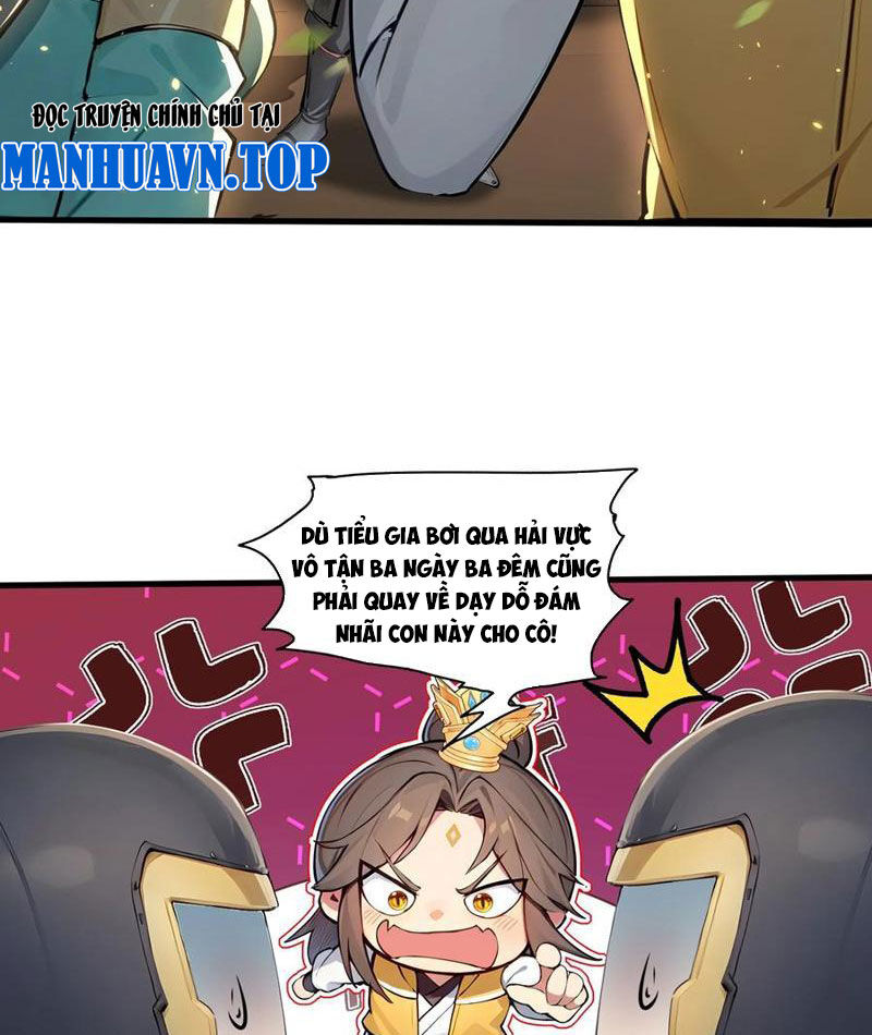 Trang 56