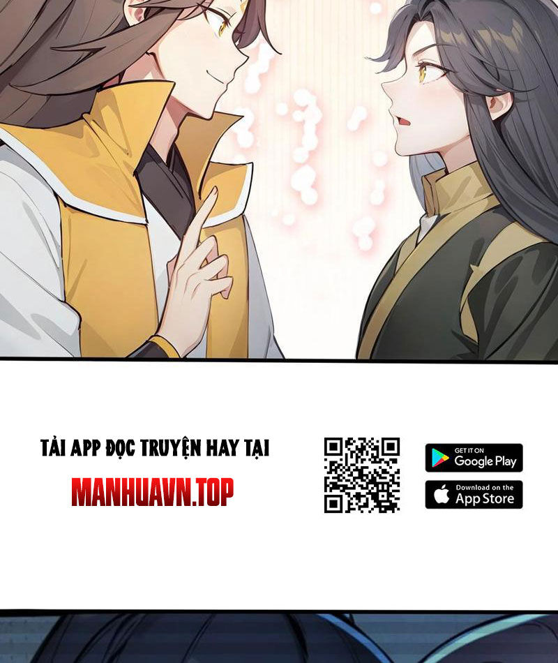 Trang 58