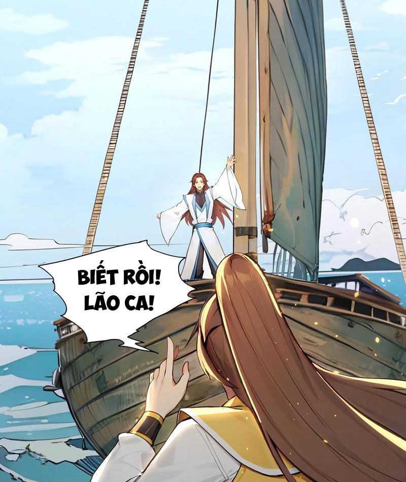 Trang 63
