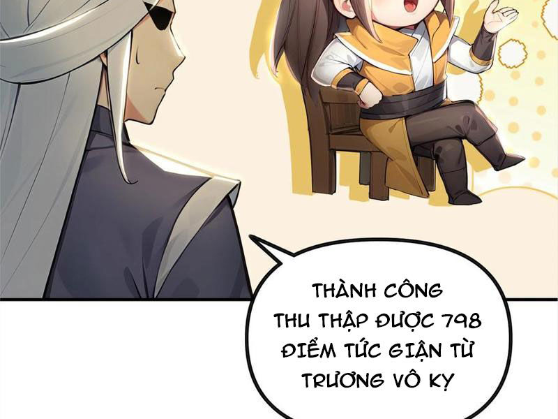Trang 100