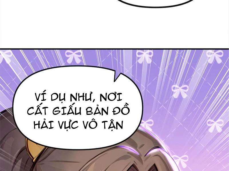 Trang 101