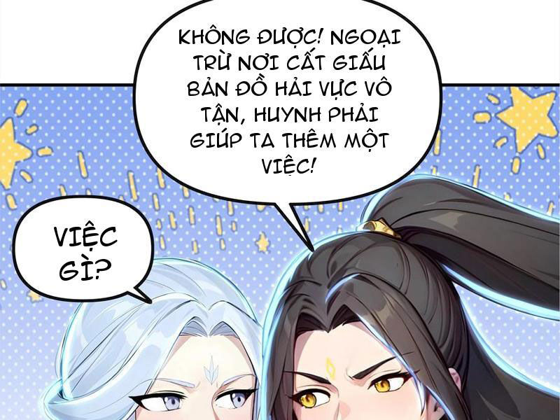 Trang 104