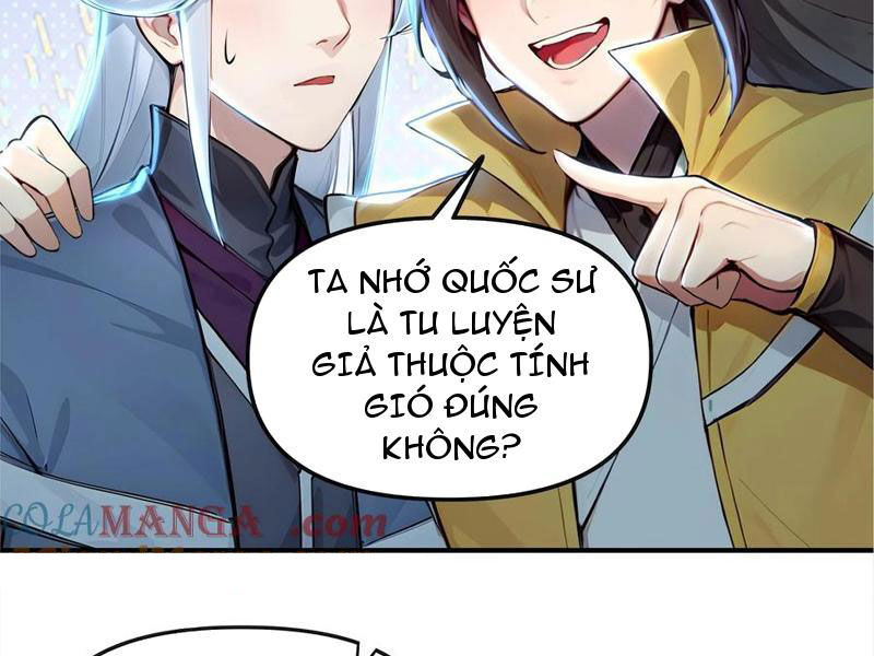 Trang 105