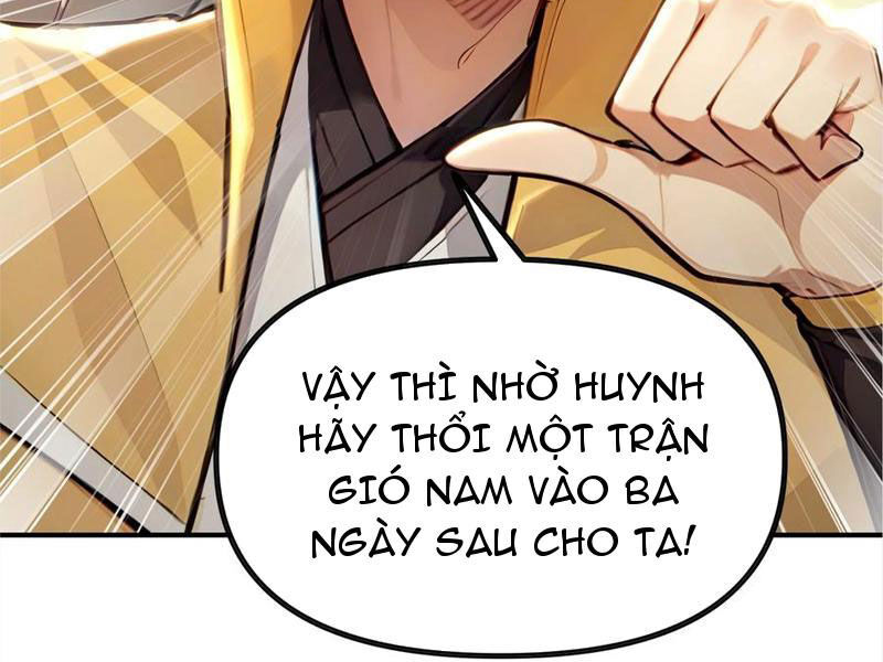 Trang 108