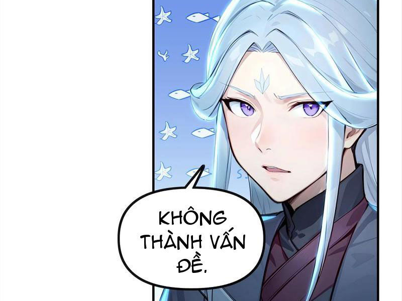 Trang 110