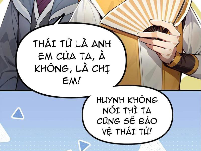 Trang 113