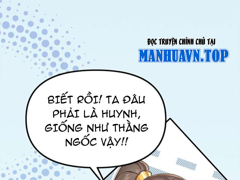 Trang 116