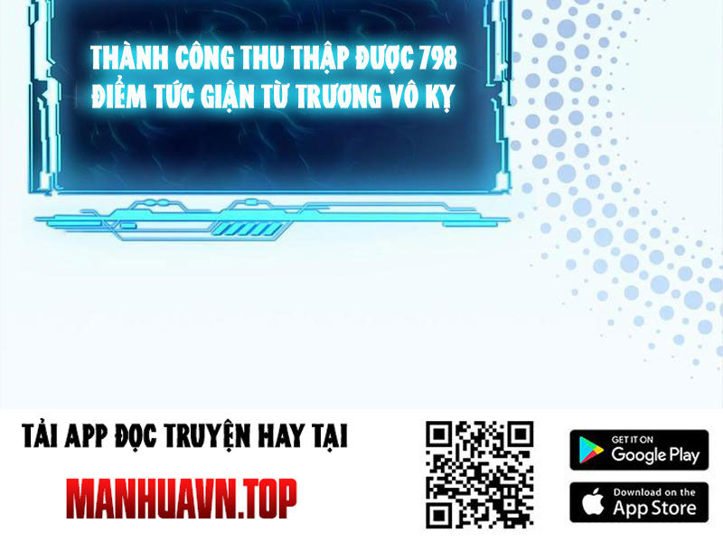 Trang 118