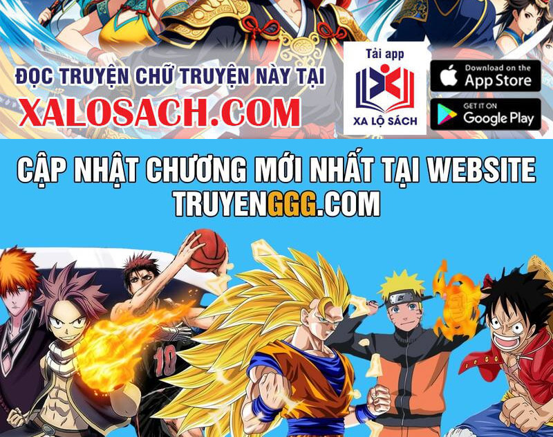 Trang 127