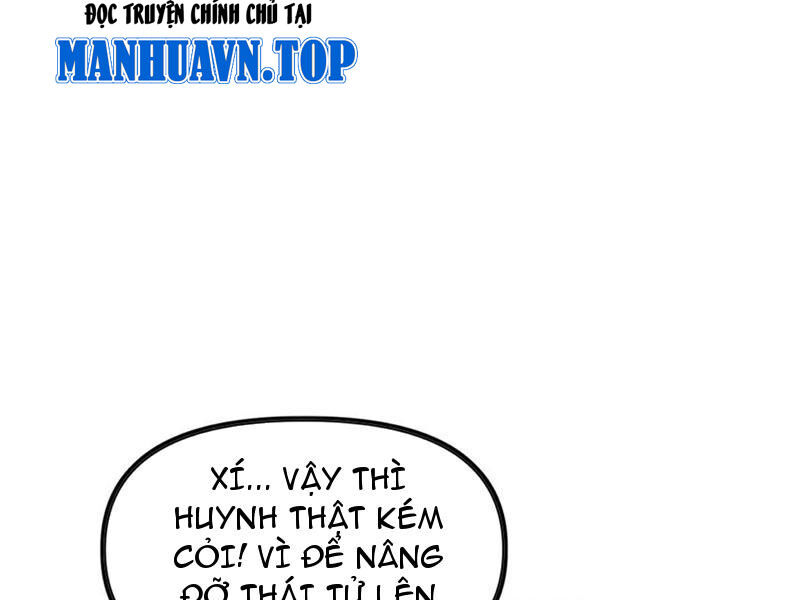 Trang 62