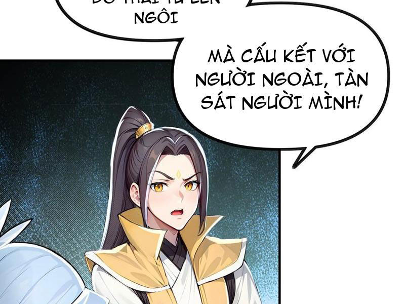Trang 63