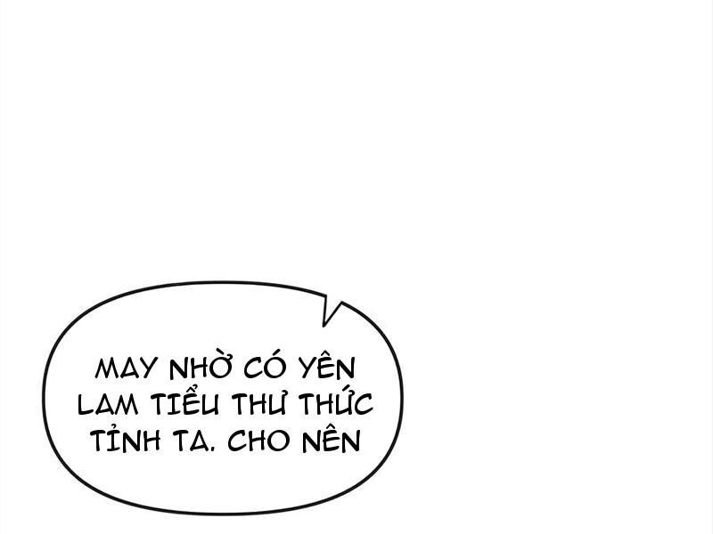 Trang 66