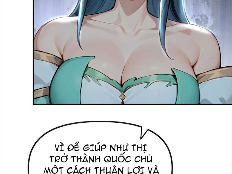 Trang 68