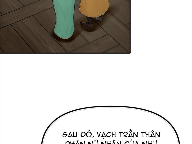 Trang 72