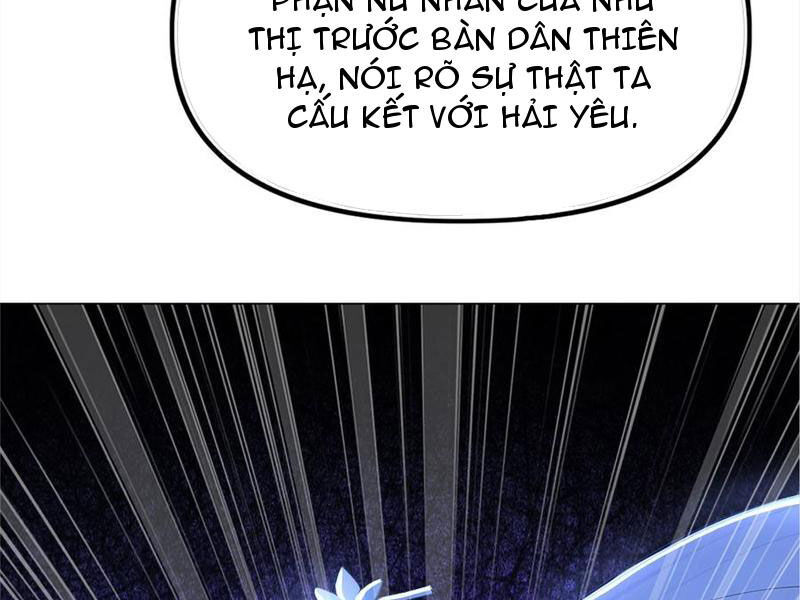 Trang 73