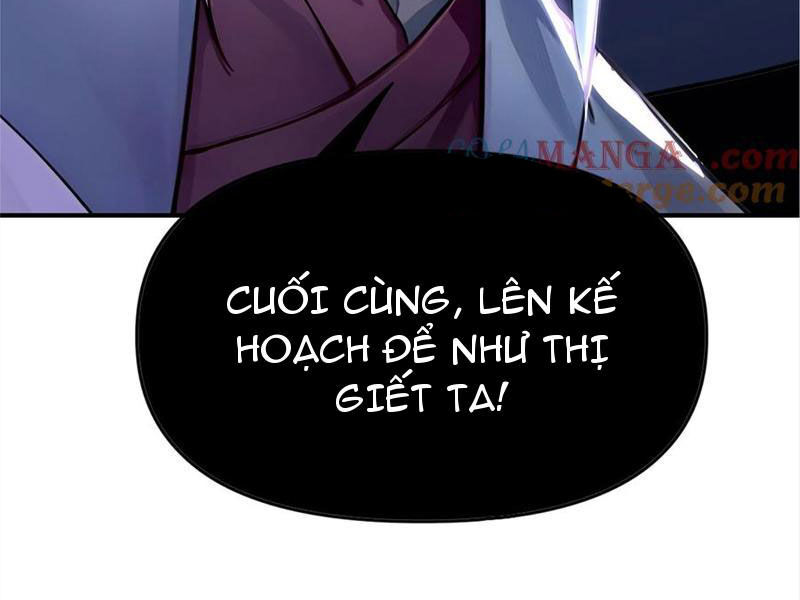 Trang 77