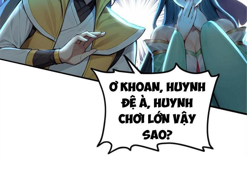 Trang 80