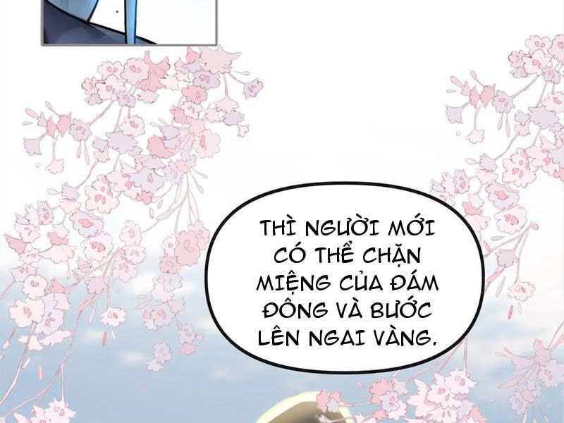 Trang 82