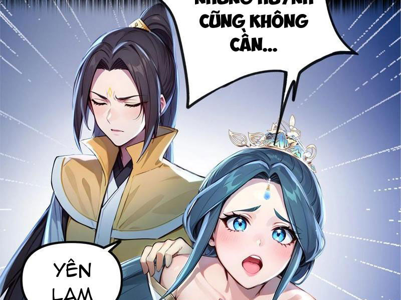 Trang 87