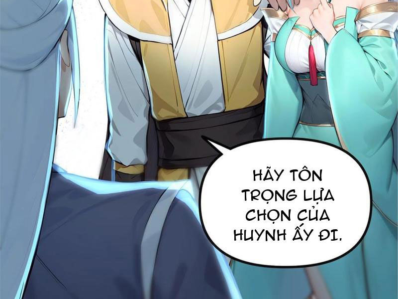 Trang 90