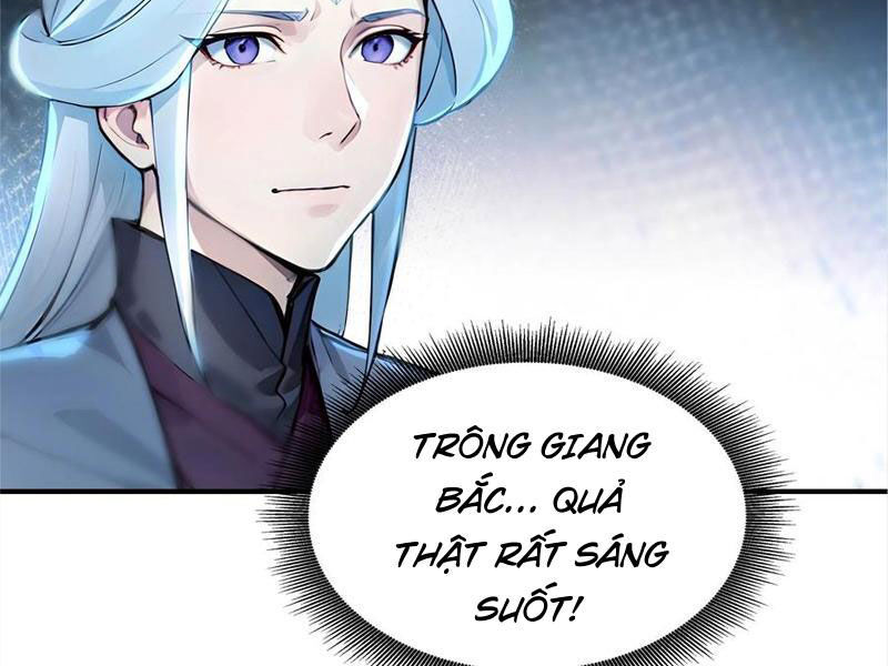 Trang 92