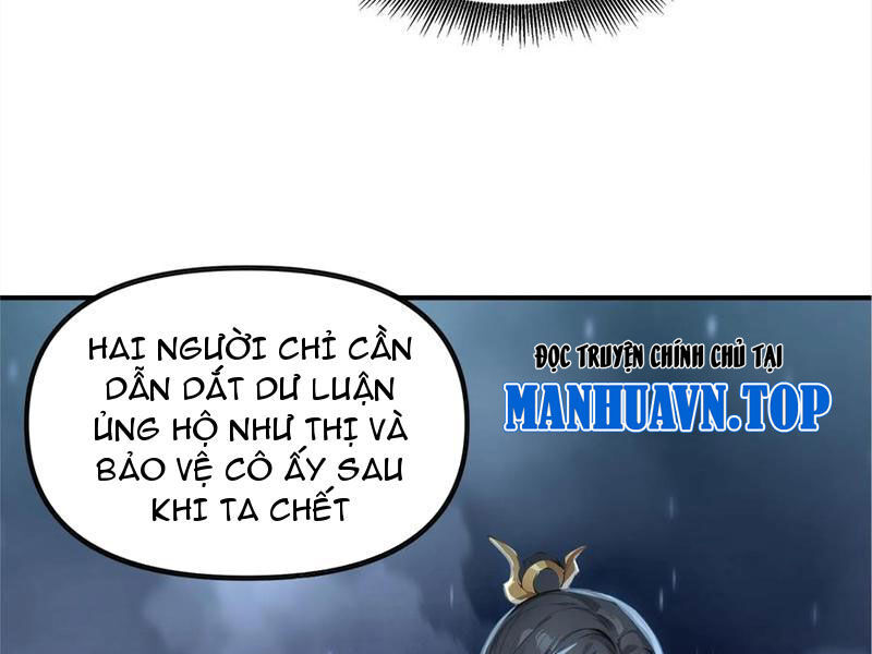 Trang 93